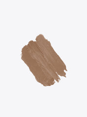 Contour Stick