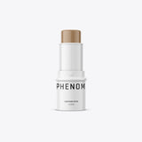 Contour Stick