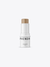 Contour Stick