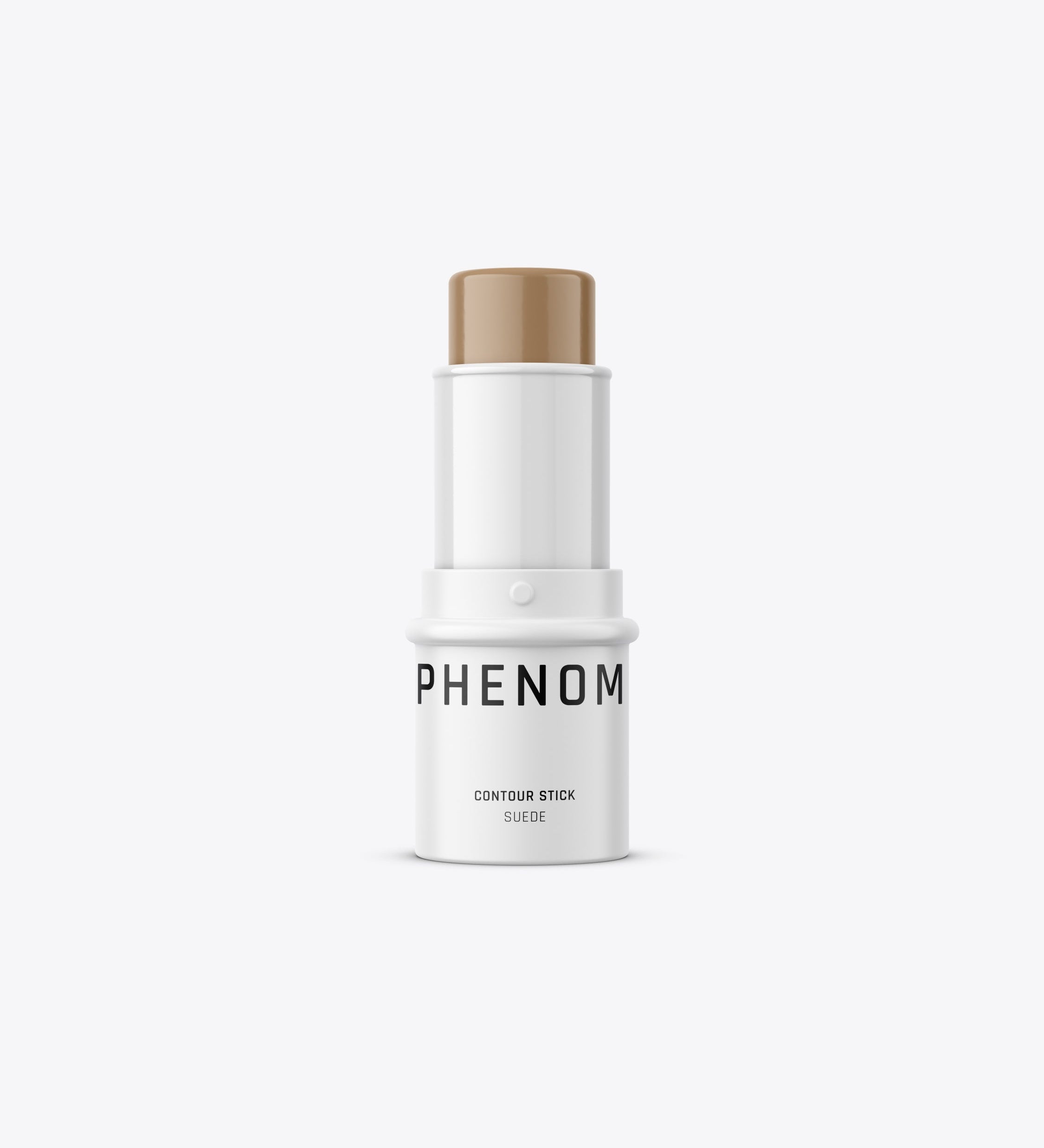 Contour Stick