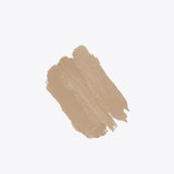 Contour Stick