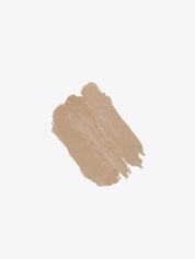 Contour Stick