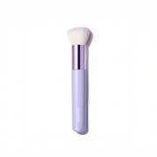 Contour brush