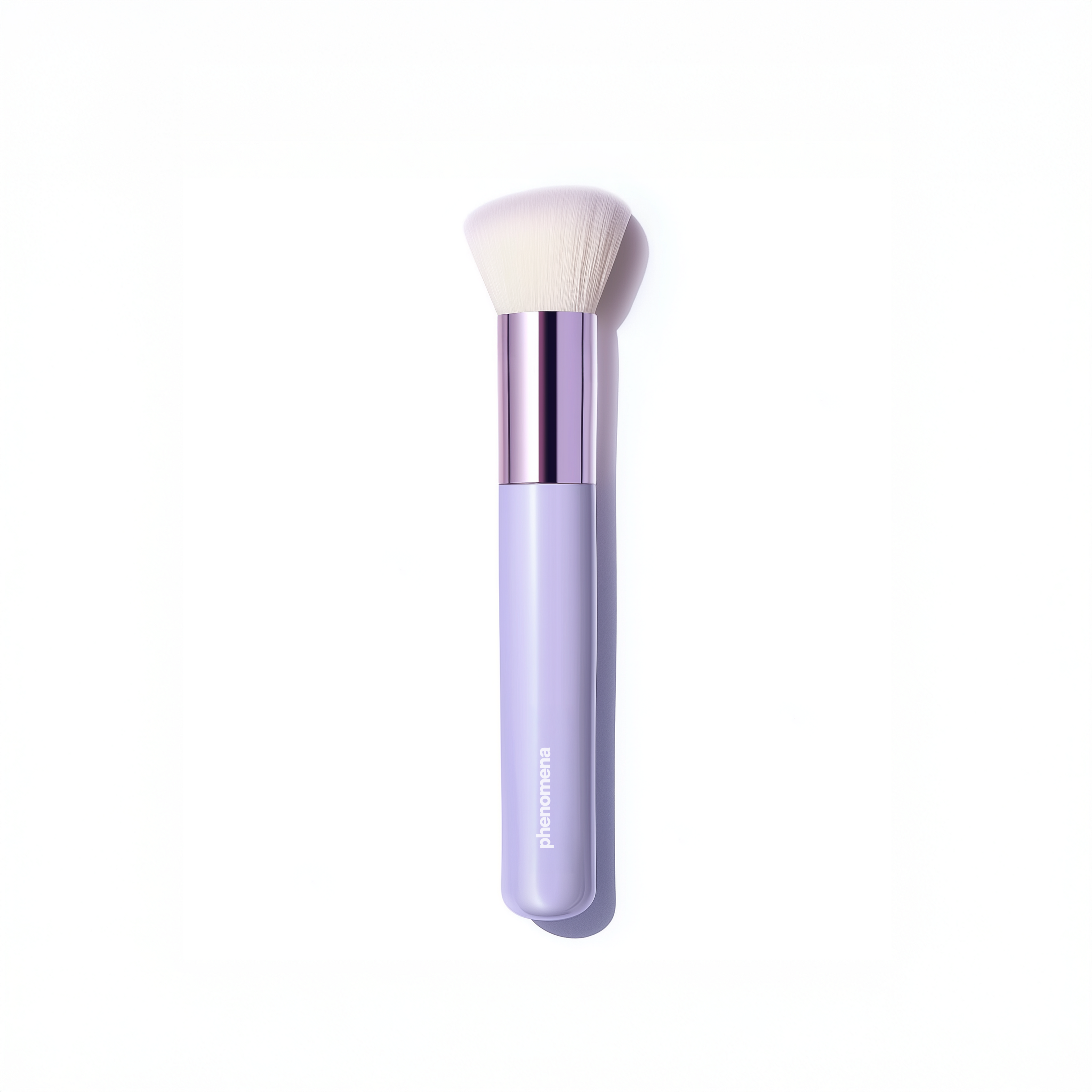 Contour brush