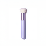 Contour brush