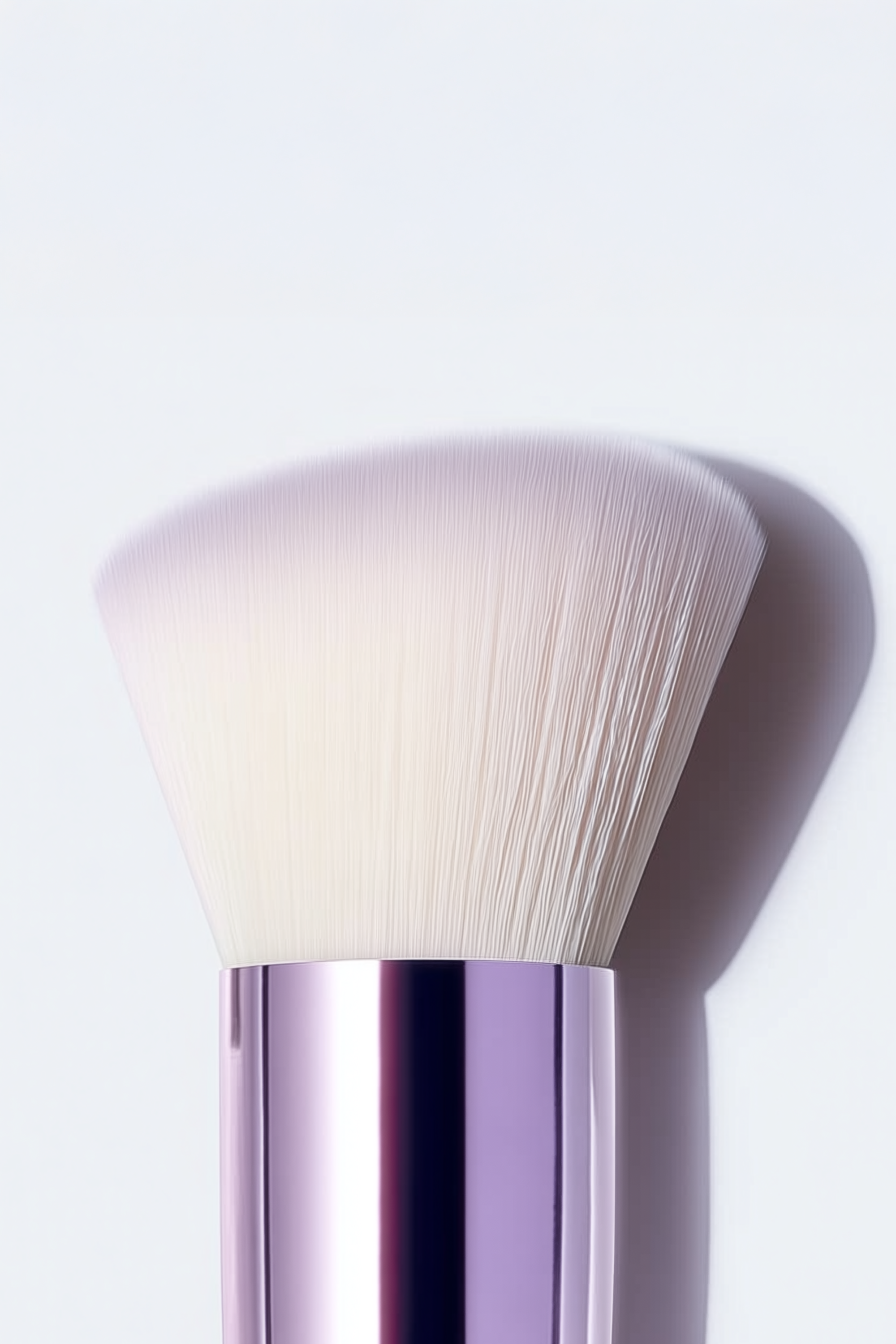 Contour brush