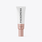 Cream Blush