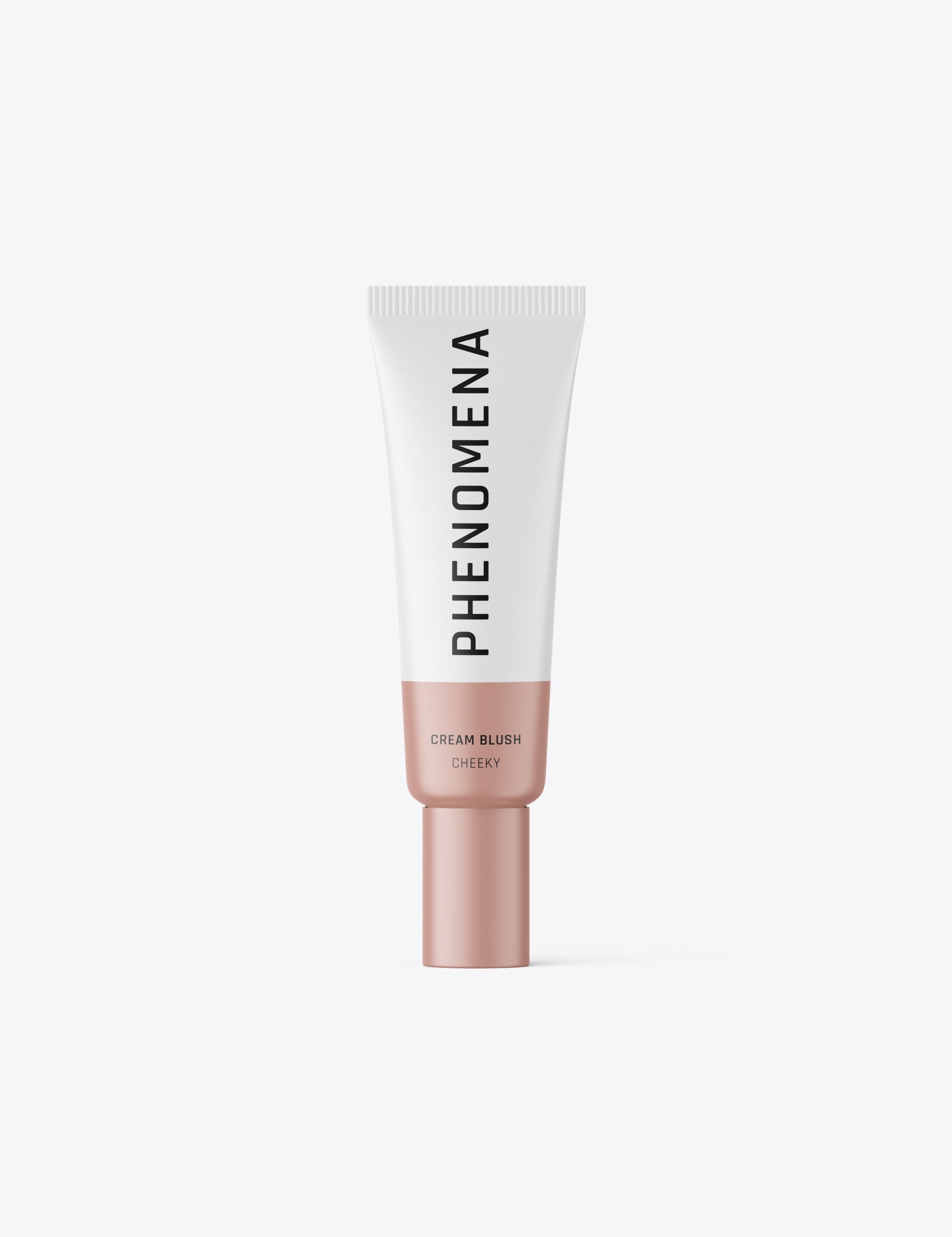 cream_blush_cheeky.jpg