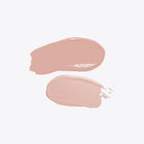 Cream Blush