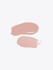 Cream Blush