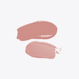 Cream Blush