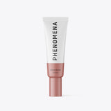 Cream Blush