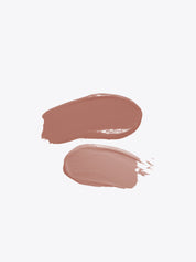 Cream Blush