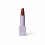 Matte lipstick