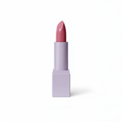 Matte lipstick