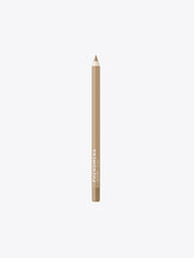 Eyeliner