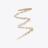 Eyeliner