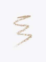 Eyeliner