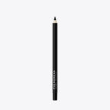 Eyeliner