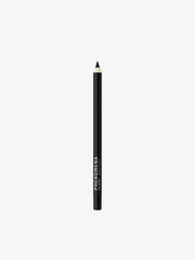 Eyeliner