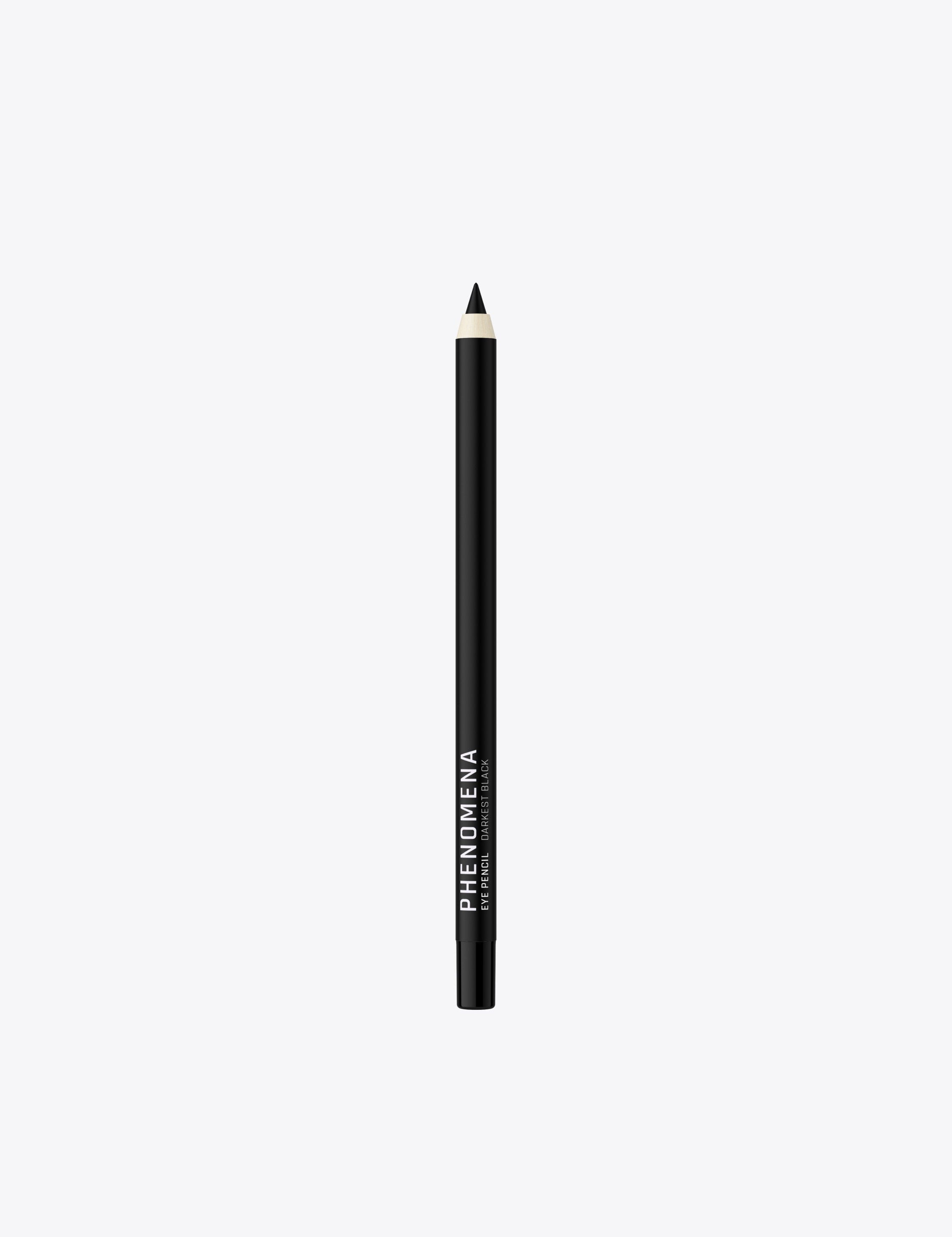 eye_pencil_darkest_black.jpg