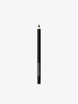 Eyeliner
