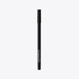 Eyeliner
