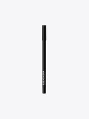 Eyeliner