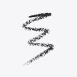 Eyeliner