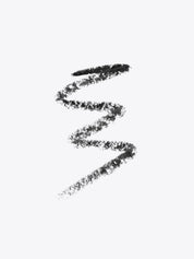 Eyeliner