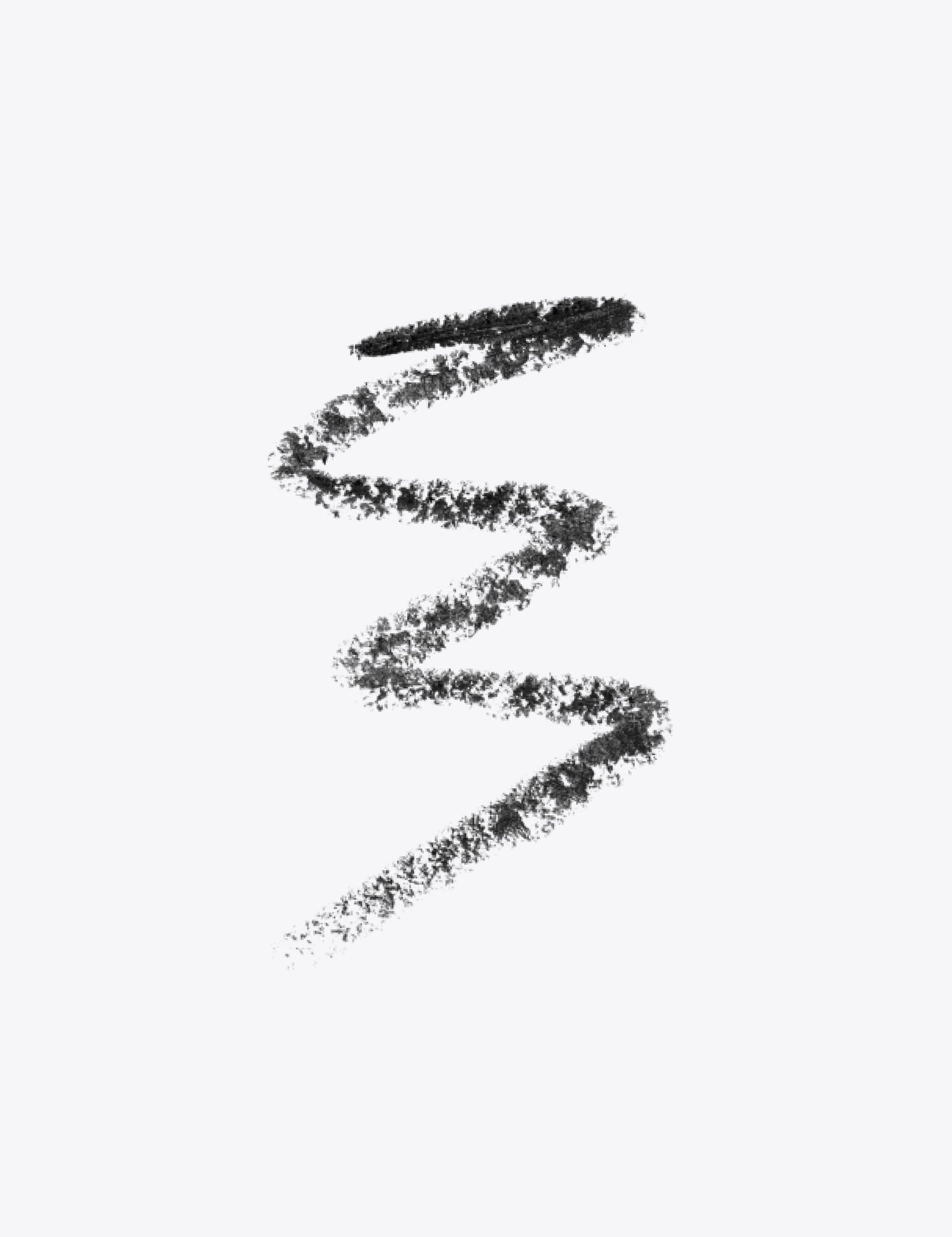 eye_pencil_darkest_black_03.jpg