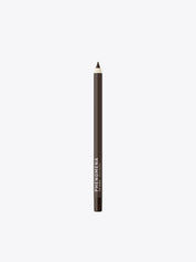 Eyeliner