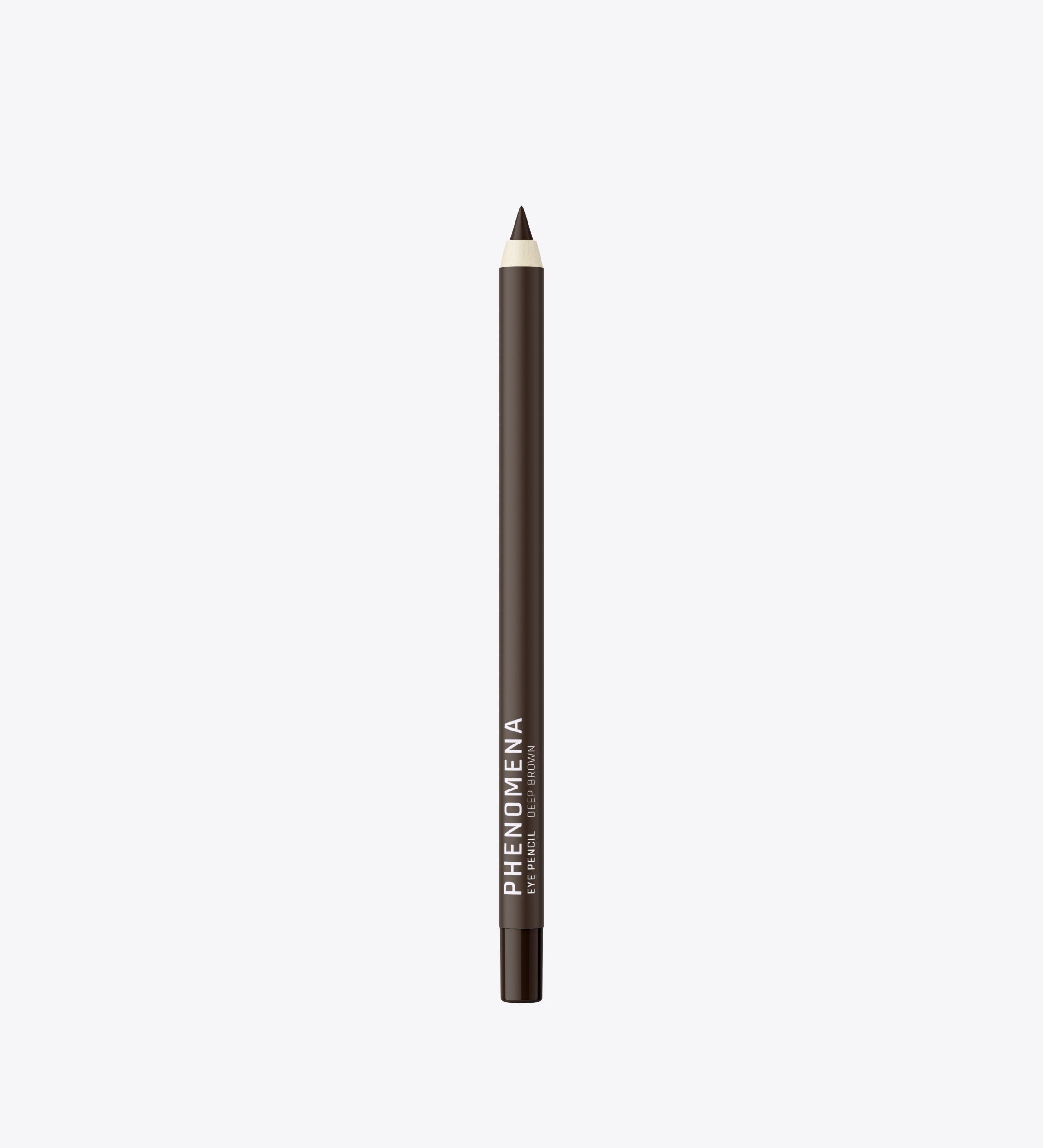 Eyeliner