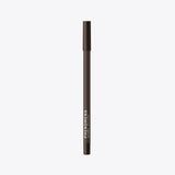 Eyeliner