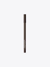 Eyeliner