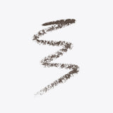 Eyeliner