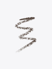 Eyeliner