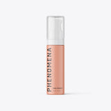 Priming Serum