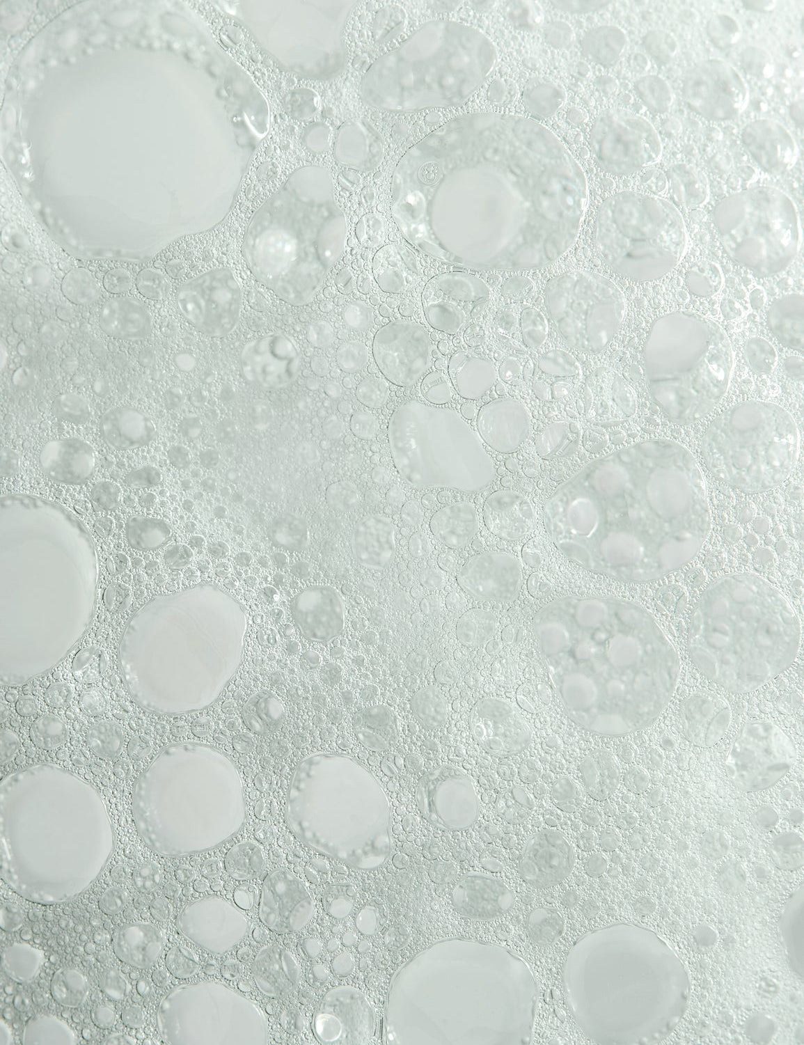 facewash-closeup.jpg