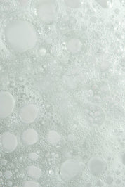 Deep Hydration Toner