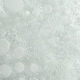 Oil Control Toner