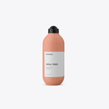 Deep Hydration Toner