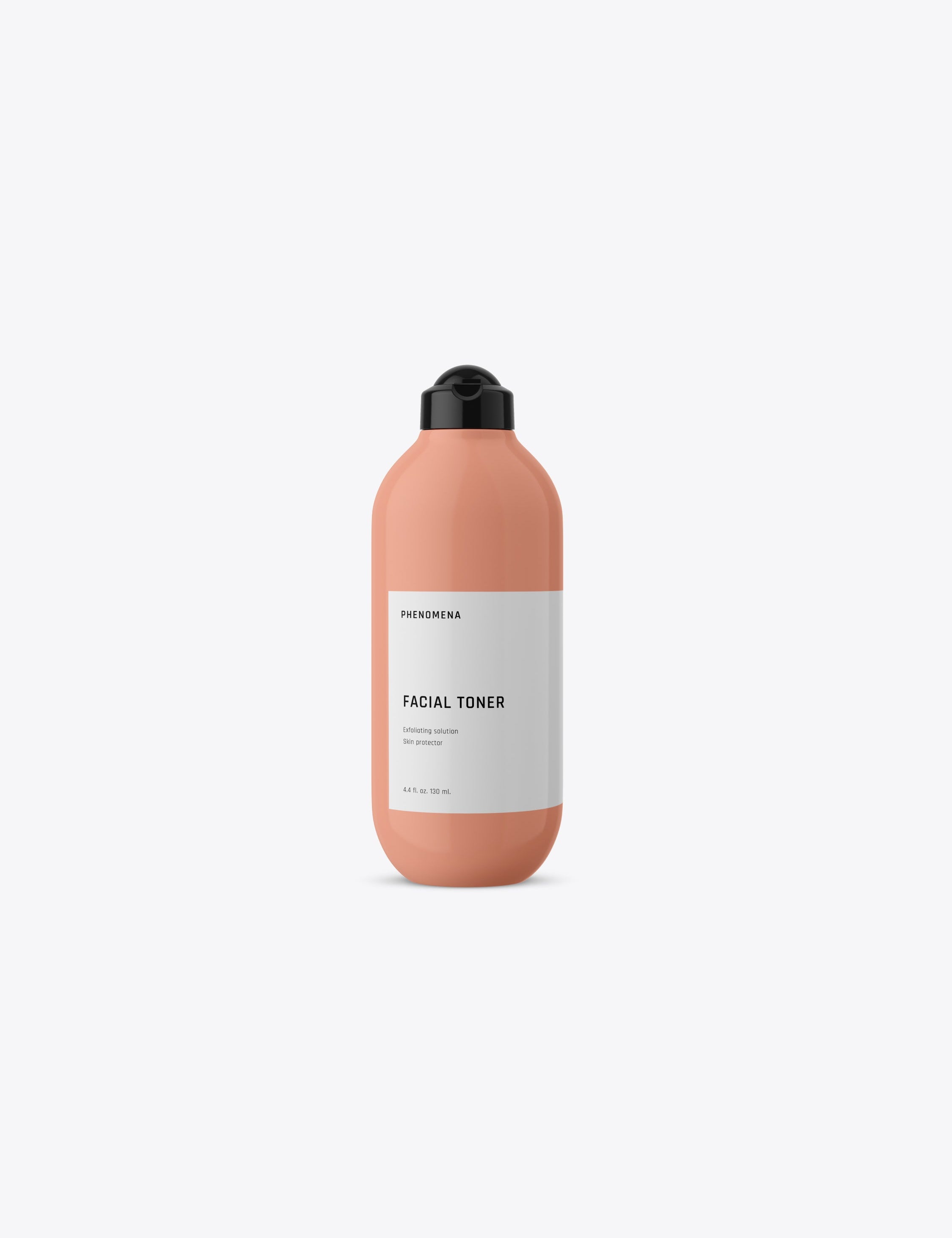 facial_cleanser-2.jpg