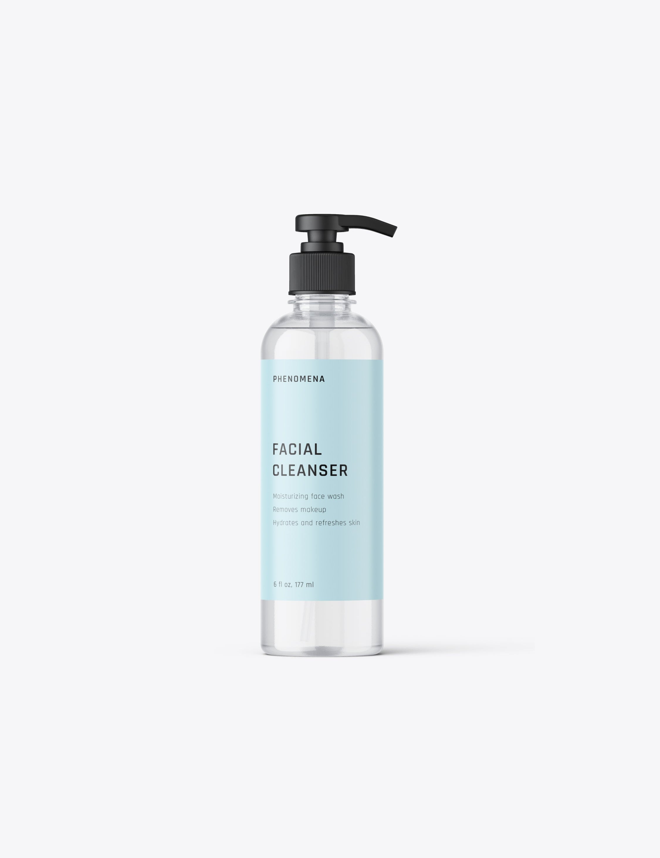 facial_cleanser_559acd83-5e28-4457-b211-64454e881bab.jpg