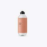 Oil Control Toner