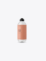 Oil Control Toner
