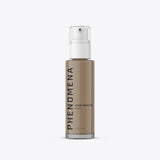 Liquid Foundation