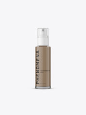 Liquid Foundation