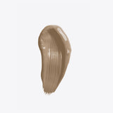 Liquid Foundation