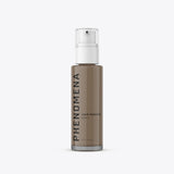 Liquid Foundation